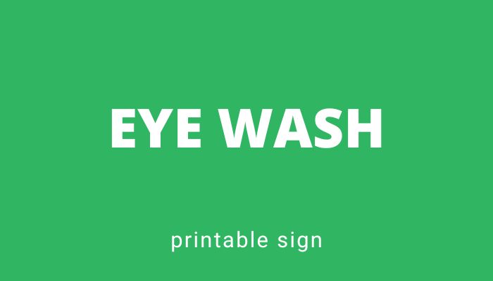 eye-wash-sign-featured-image