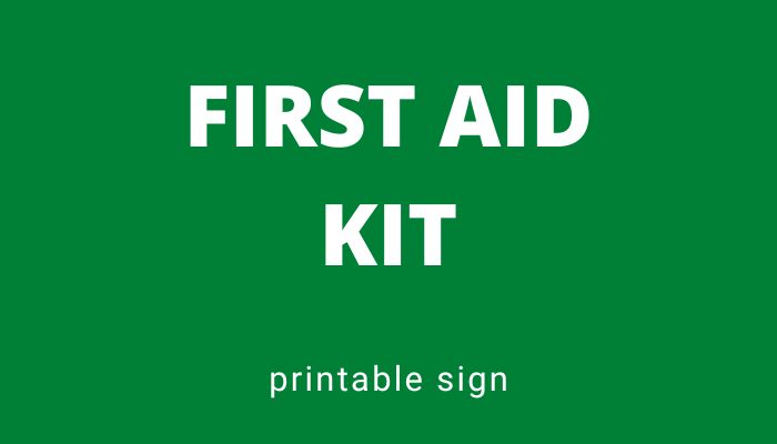 first-aid-kit-featured-image