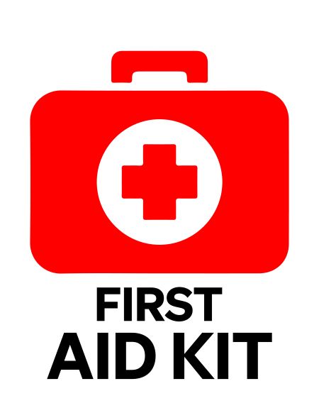 first-aid-kit-printable-sign-many-printable