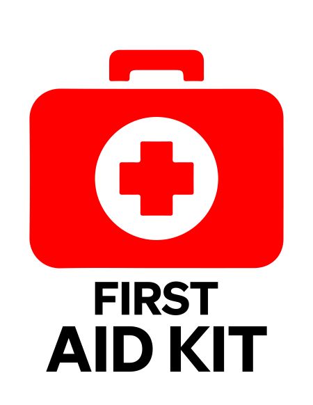 first-aid-kit-sign-preview