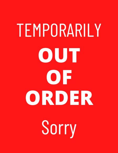 temporarily-out-of-order-printable-signs-many-printable